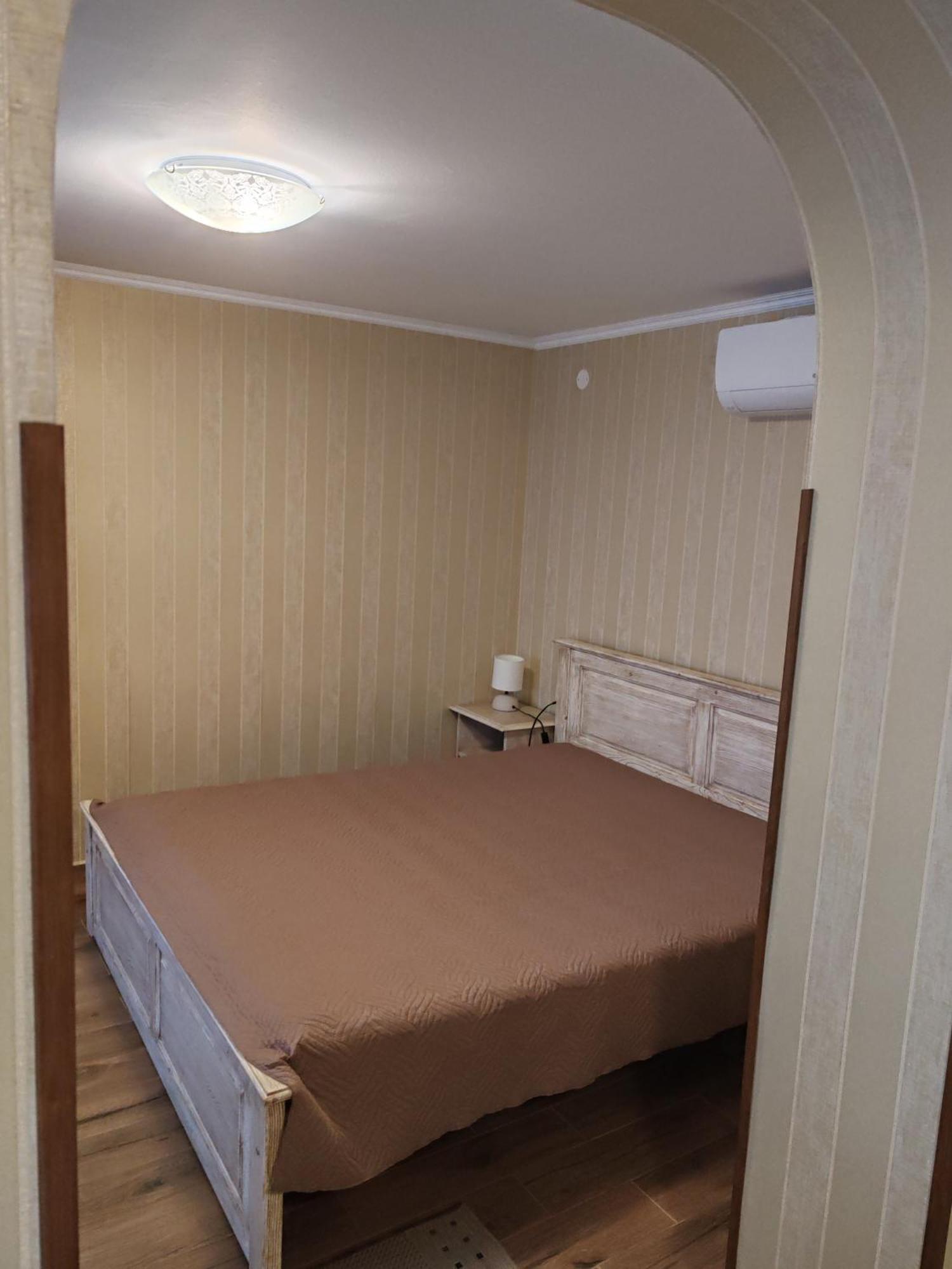 Самостоятелна Вила В Хаджи Марковата Къща За Гости В Дряново Buitenkant foto